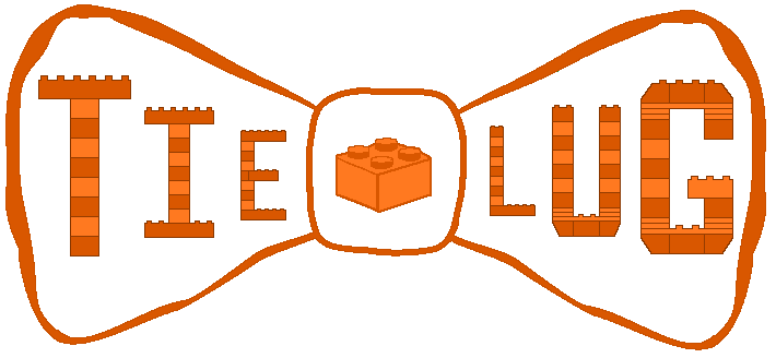 TIELUG logo